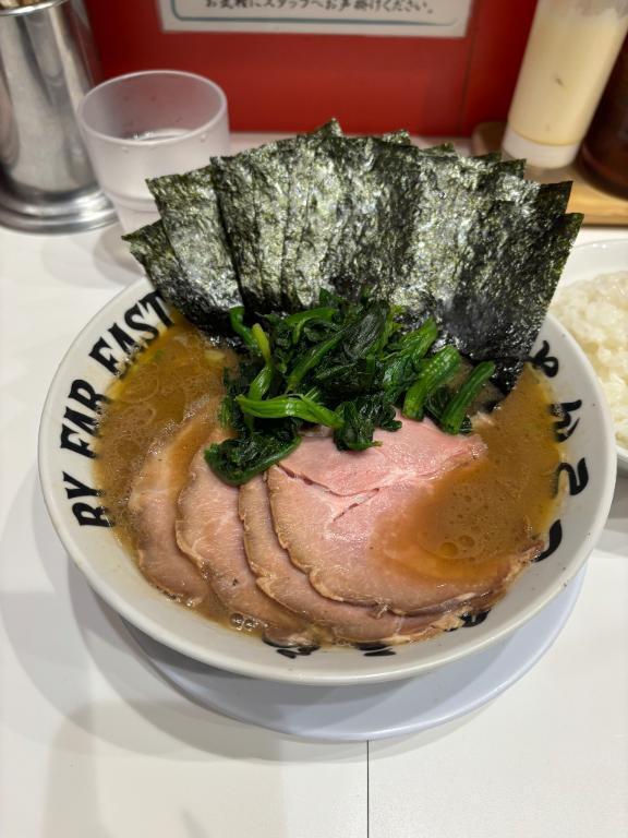 神✨✨✨｜写メ日記｜えれな【ステラ級圧倒的美貌】｜池袋 一般デリヘル STELLA TOKYO−ステラトウキョウ−