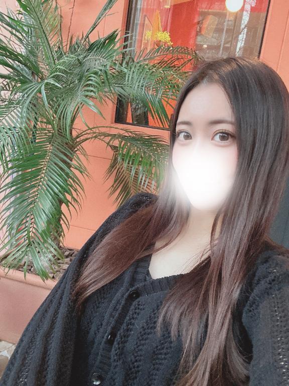 気持ちはいつも