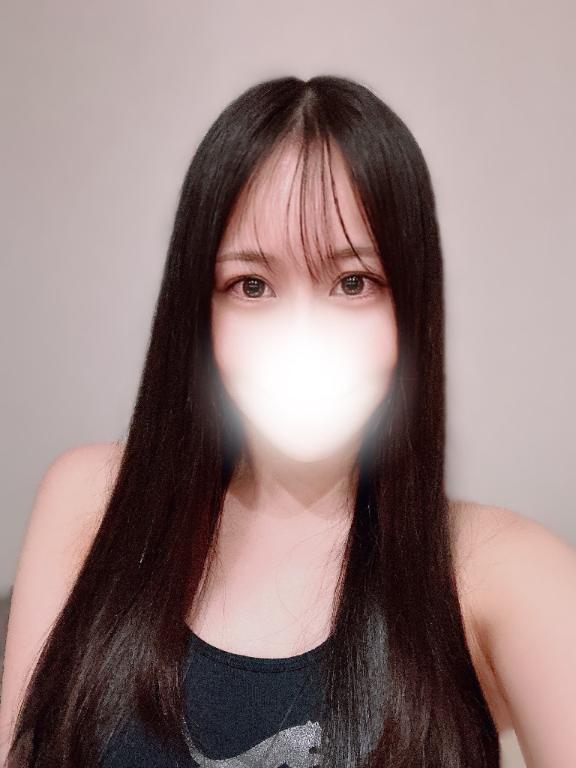無事｜写メ日記｜えれな【ステラ級圧倒的美貌】｜池袋 一般デリヘル STELLA TOKYO−ステラトウキョウ−