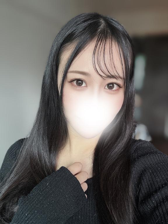 お休み前に｜写メ日記｜えれな【ステラ級圧倒的美貌】｜池袋 一般デリヘル STELLA TOKYO−ステラトウキョウ−