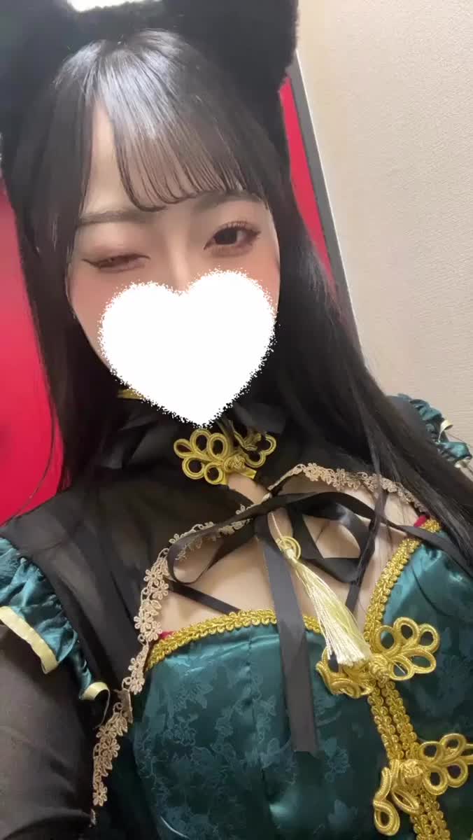 出勤❣️