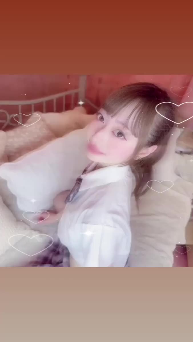 出勤🐰｜写メ日記｜むぎの【最高級S級天使】｜池袋 一般デリヘル STELLA TOKYO−ステラトウキョウ−