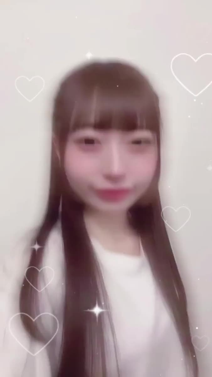 夜でも｜写メ日記｜むぎの【最高級S級天使】｜池袋 一般デリヘル STELLA TOKYO−ステラトウキョウ−