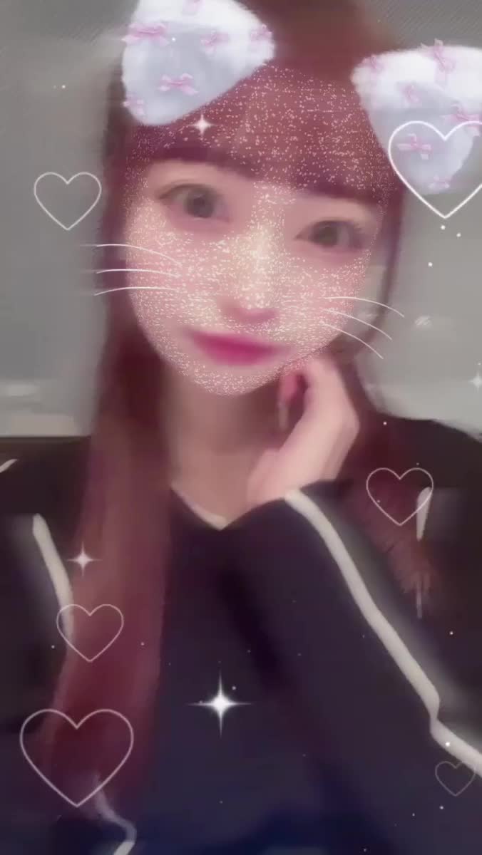 にゃん