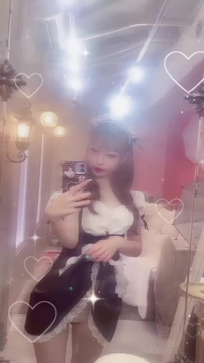 出勤🐰｜写メ日記｜むぎの【最高級S級天使】｜池袋 一般デリヘル STELLA TOKYO−ステラトウキョウ−