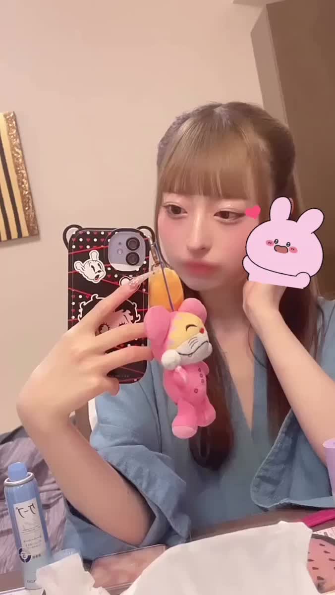 しゅっきん‼️