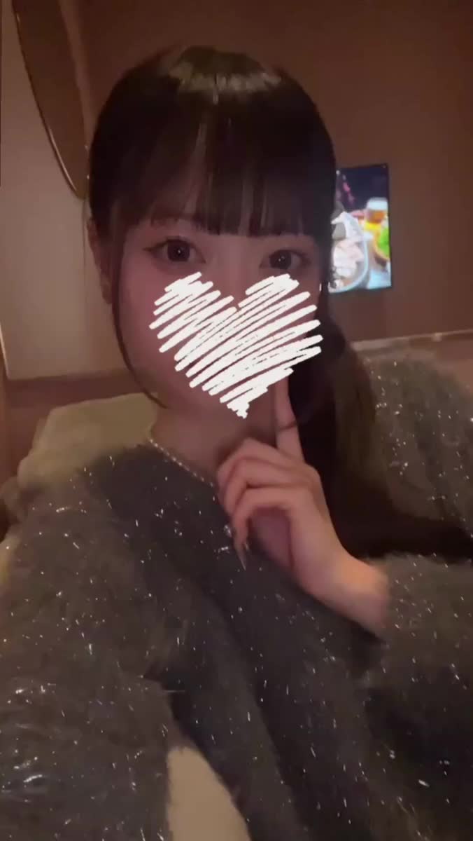 しゅっきん🐰