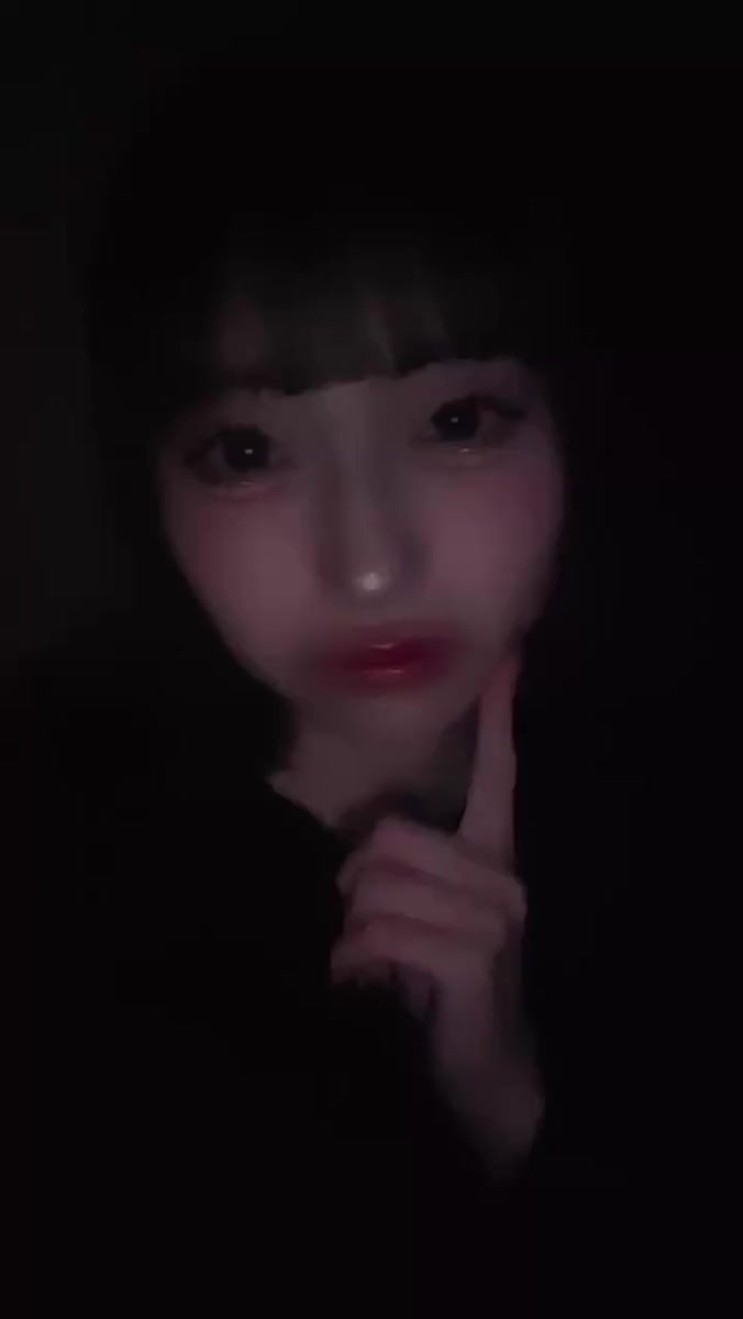 今日も｜写メ日記｜むぎの【最高級S級天使】｜池袋 一般デリヘル STELLA TOKYO−ステラトウキョウ−