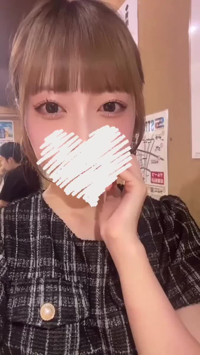 しゅっ🔥｜写メ日記｜むぎの【最高級S級天使】｜池袋 一般デリヘル STELLA TOKYO−ステラトウキョウ−