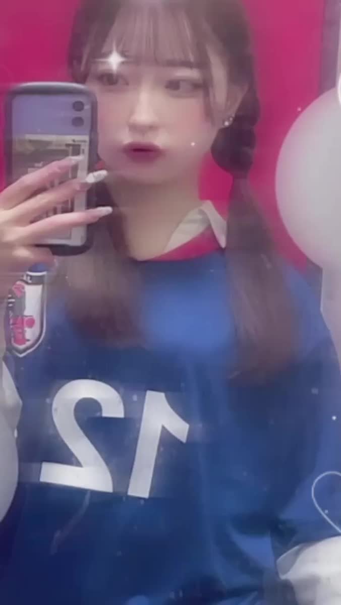 今日も〜｜写メ日記｜むぎの【最高級S級天使】｜池袋 一般デリヘル STELLA TOKYO−ステラトウキョウ−