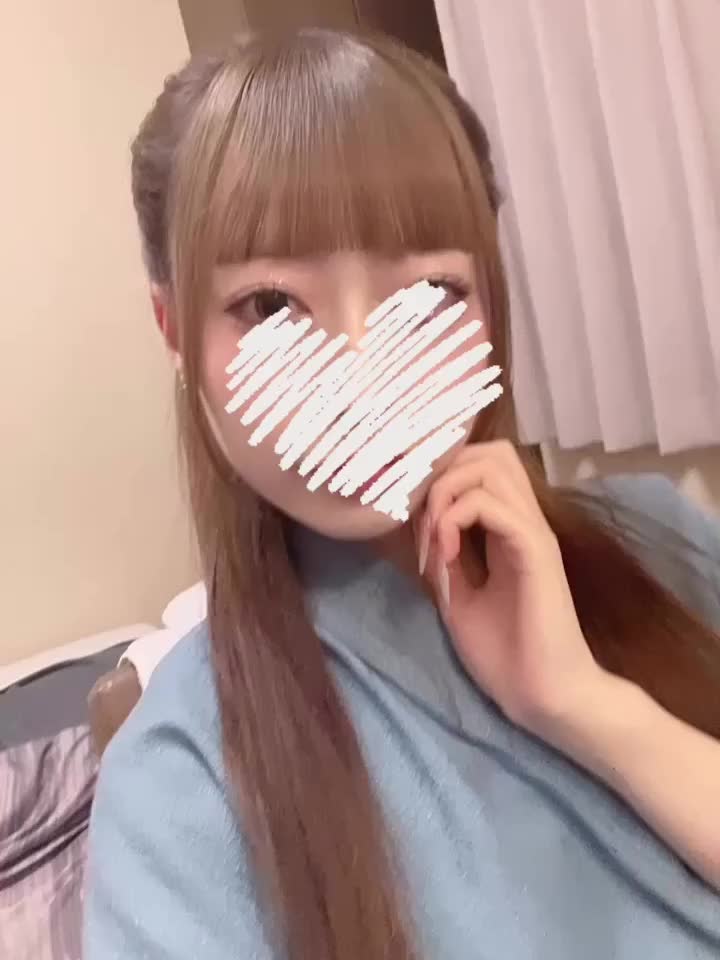 出勤‼️
