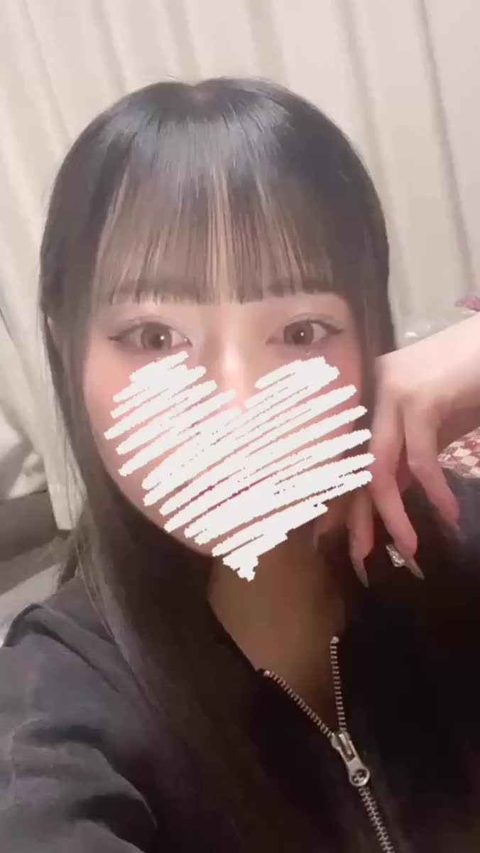 深夜まで｜写メ日記｜むぎの【最高級S級天使】｜池袋 一般デリヘル STELLA TOKYO−ステラトウキョウ−