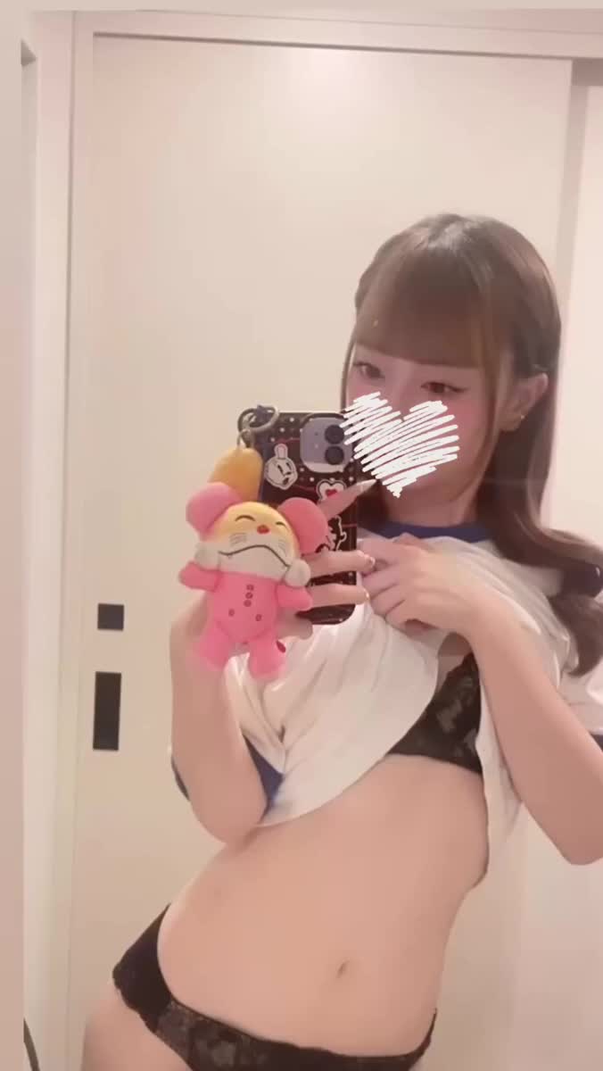 出勤‼️