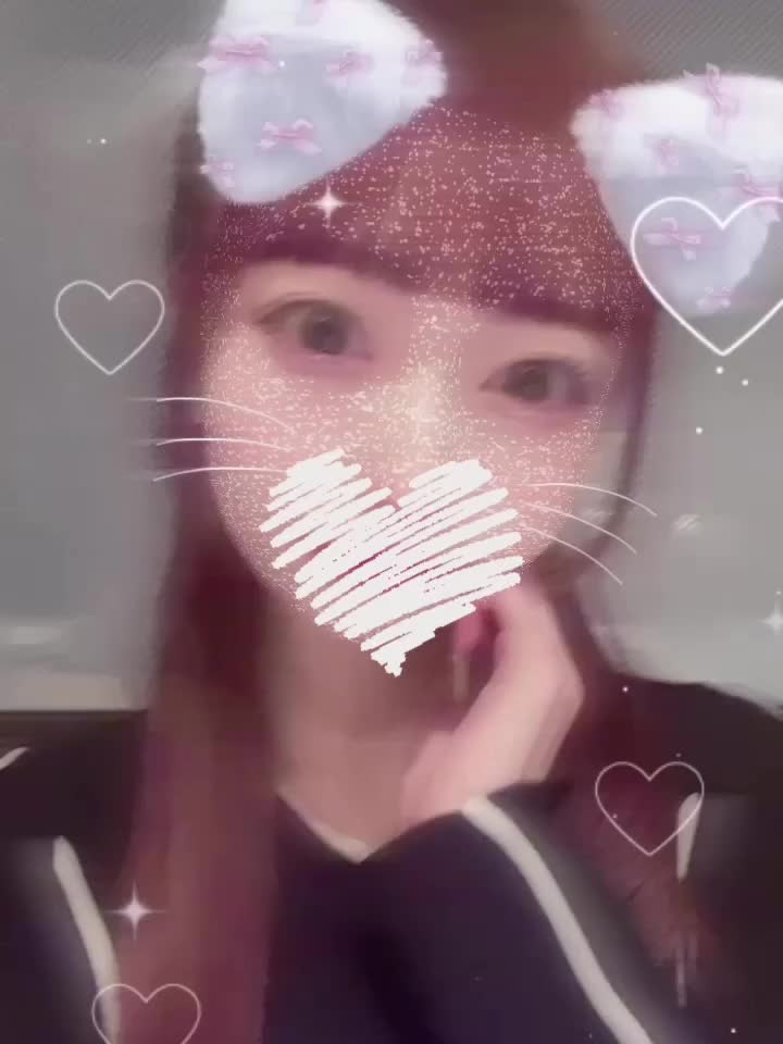 次回｜写メ日記｜むぎの【最高級S級天使】｜池袋 一般デリヘル STELLA TOKYO−ステラトウキョウ−