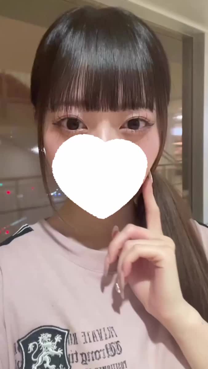 しゅっ！｜写メ日記｜むぎの【最高級S級天使】｜池袋 一般デリヘル STELLA TOKYO−ステラトウキョウ−