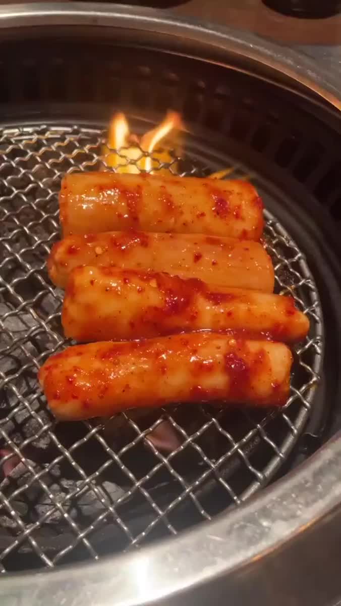 お友達と｜写メ日記｜むぎの【最高級S級天使】｜池袋 一般デリヘル STELLA TOKYO−ステラトウキョウ−