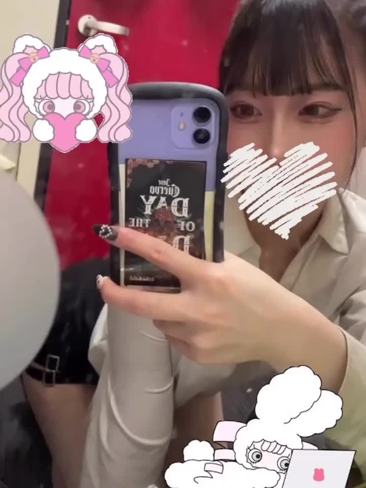 次回｜写メ日記｜むぎの【最高級S級天使】｜池袋 一般デリヘル STELLA TOKYO−ステラトウキョウ−