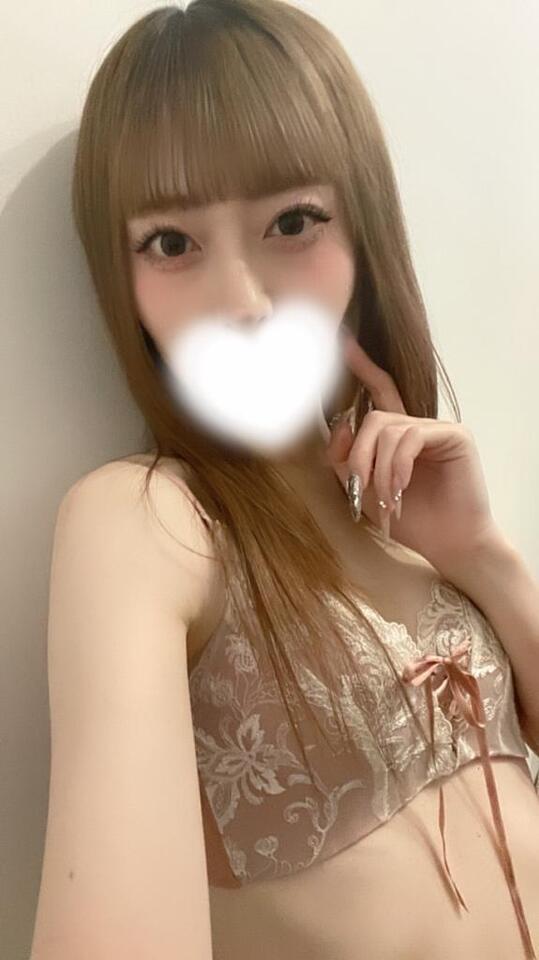 夜は｜写メ日記｜むぎの【最高級S級天使】｜池袋 一般デリヘル STELLA TOKYO−ステラトウキョウ−