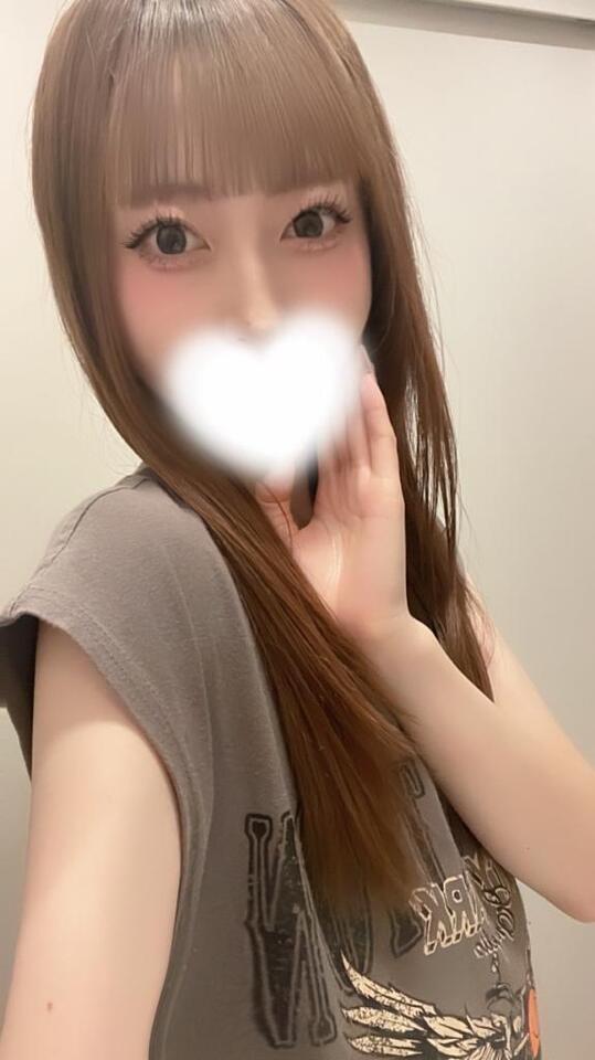 池袋のホテルで🏩｜写メ日記｜むぎの【最高級S級天使】｜池袋 一般デリヘル STELLA TOKYO−ステラトウキョウ−