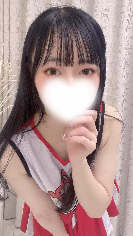 現在〜💭|写メ日記|むぎの【最高級S級天使】|池袋 一般デリヘル STELLA TOKYO−ステラトウキョウ−