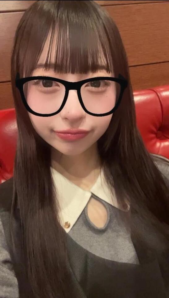 🈵｜写メ日記｜むぎの【最高級S級天使】｜池袋 一般デリヘル STELLA TOKYO−ステラトウキョウ−