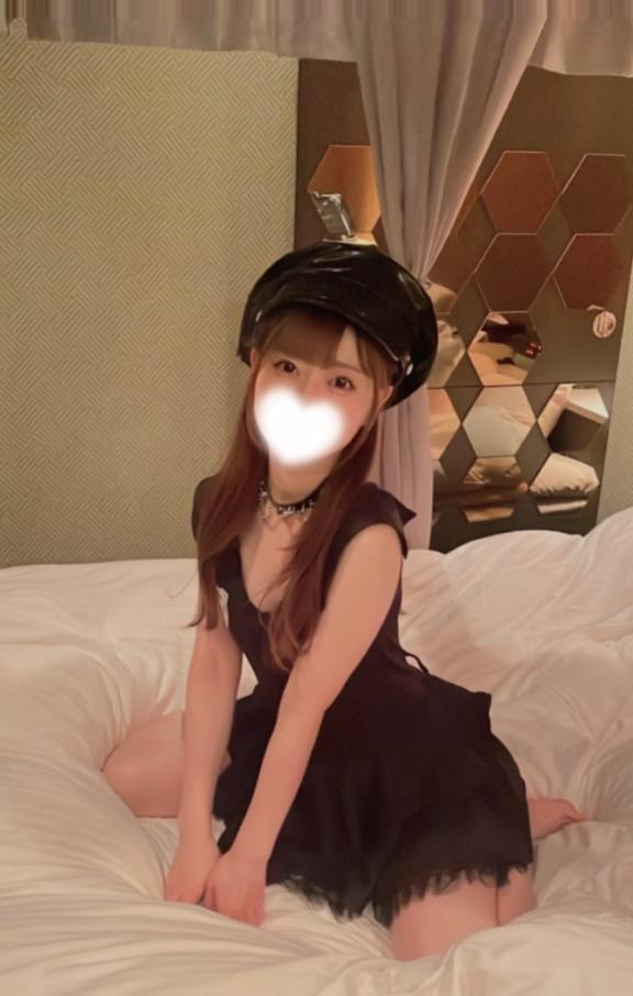 今日も｜写メ日記｜むぎの【最高級S級天使】｜池袋 一般デリヘル STELLA TOKYO−ステラトウキョウ−