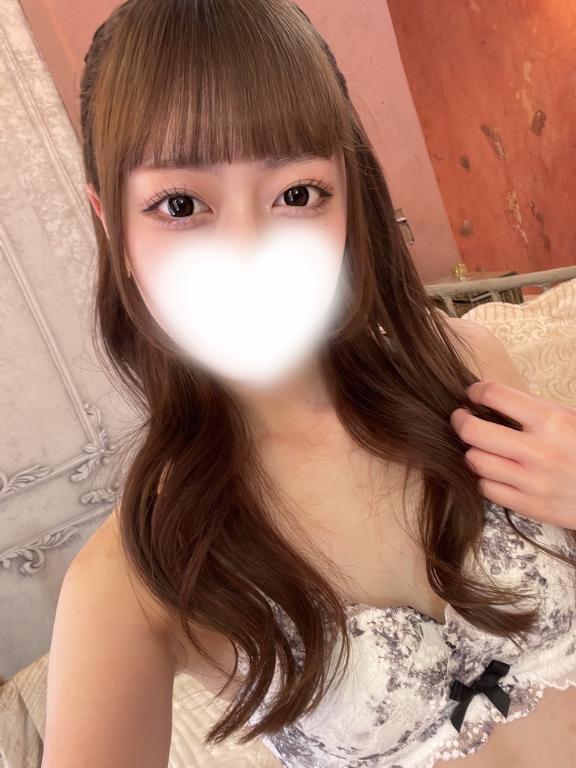 目黒区🏠本指名Tさん｜写メ日記｜むぎの【最高級S級天使】｜池袋 一般デリヘル STELLA TOKYO−ステラトウキョウ−