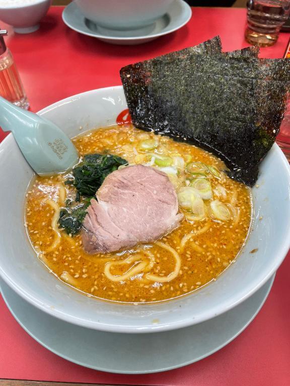 🍜｜写メ日記｜むぎの【最高級S級天使】｜池袋 一般デリヘル STELLA TOKYO−ステラトウキョウ−