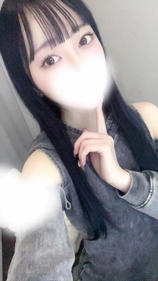 🈵｜写メ日記｜むぎの【最高級S級天使】｜池袋 一般デリヘル STELLA TOKYO−ステラトウキョウ−