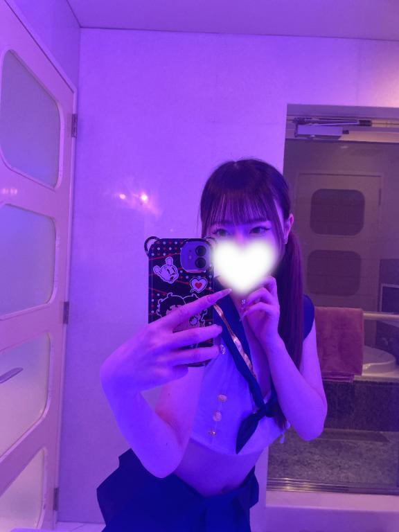 今日も｜写メ日記｜むぎの【最高級S級天使】｜池袋 一般デリヘル STELLA TOKYO−ステラトウキョウ−