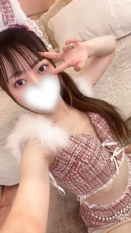 しゅっきん🔥｜写メ日記｜むぎの【最高級S級天使】｜池袋 一般デリヘル STELLA TOKYO−ステラトウキョウ−