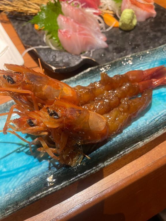 また｜写メ日記｜むぎの【最高級S級天使】｜池袋 一般デリヘル STELLA TOKYO−ステラトウキョウ−