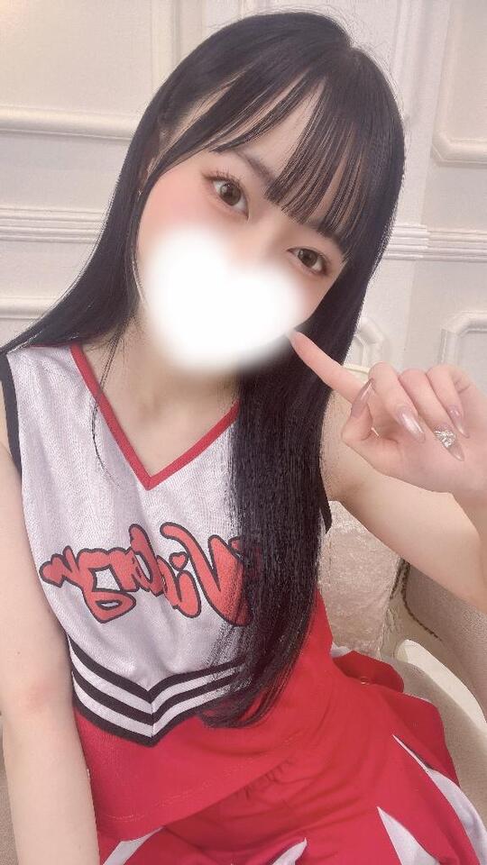 次回｜写メ日記｜むぎの【最高級S級天使】｜池袋 一般デリヘル STELLA TOKYO−ステラトウキョウ−