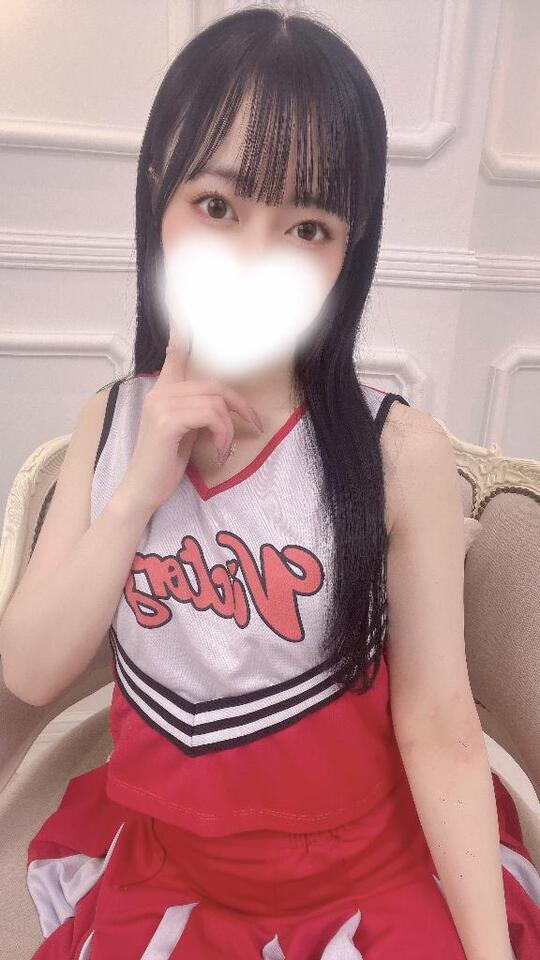 そろそろ｜写メ日記｜むぎの【最高級S級天使】｜池袋 一般デリヘル STELLA TOKYO−ステラトウキョウ−
