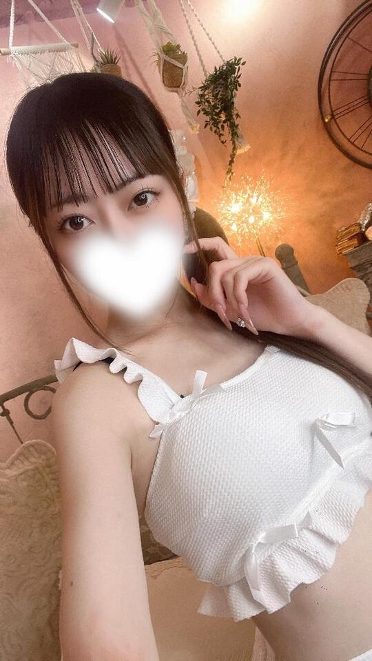 まだまだ｜写メ日記｜むぎの【最高級S級天使】｜池袋 一般デリヘル STELLA TOKYO−ステラトウキョウ−