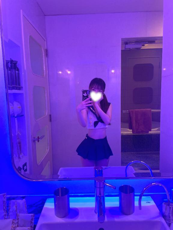 次回は｜写メ日記｜むぎの【最高級S級天使】｜池袋 一般デリヘル STELLA TOKYO−ステラトウキョウ−