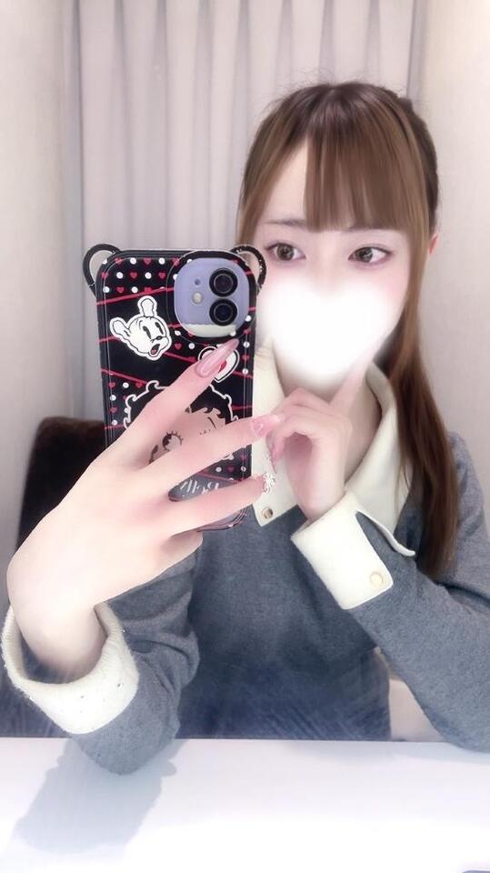 最近〜｜写メ日記｜むぎの【最高級S級天使】｜池袋 一般デリヘル STELLA TOKYO−ステラトウキョウ−