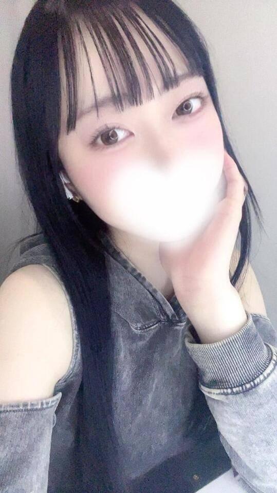 🥺きゅるん🥺