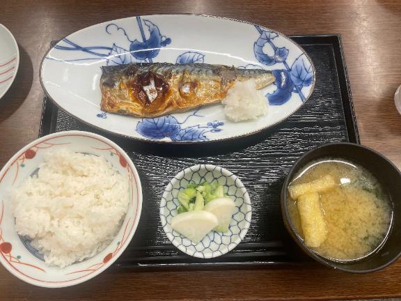 昨日は｜写メ日記｜むぎの【最高級S級天使】｜池袋 一般デリヘル STELLA TOKYO−ステラトウキョウ−