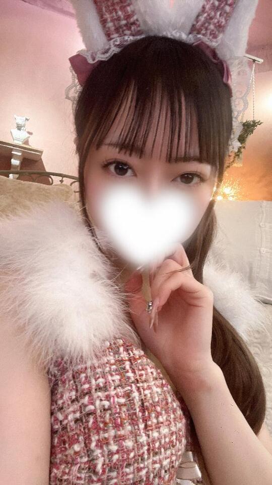 次回✨｜写メ日記｜むぎの【最高級S級天使】｜池袋 一般デリヘル STELLA TOKYO−ステラトウキョウ−
