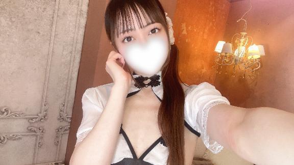 💖イベント💖｜写メ日記｜むぎの【最高級S級天使】｜池袋 一般デリヘル STELLA TOKYO−ステラトウキョウ−