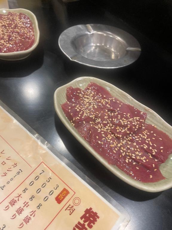 池袋