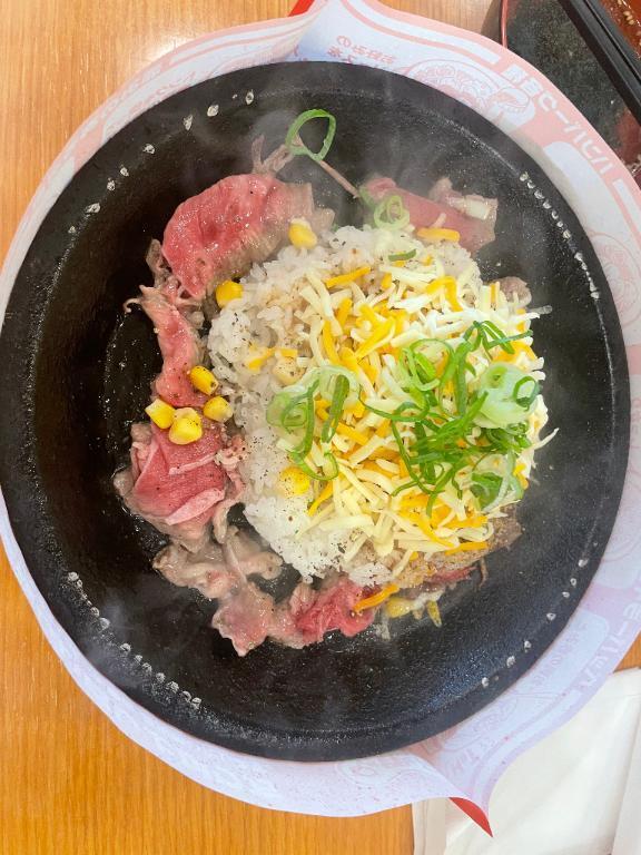 ひさびさ｜写メ日記｜むぎの【最高級S級天使】｜池袋 一般デリヘル STELLA TOKYO−ステラトウキョウ−