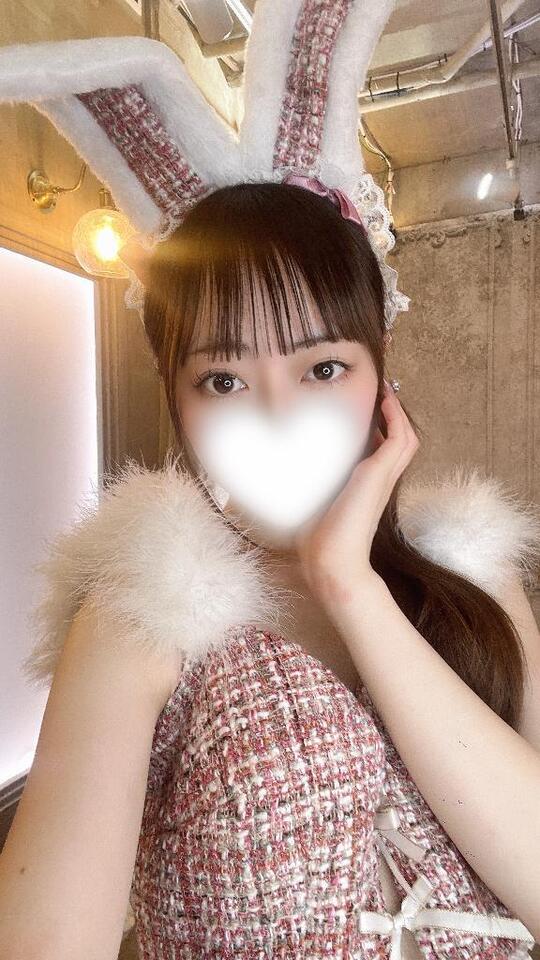 お家の1人時間｜写メ日記｜むぎの【最高級S級天使】｜池袋 一般デリヘル STELLA TOKYO−ステラトウキョウ−