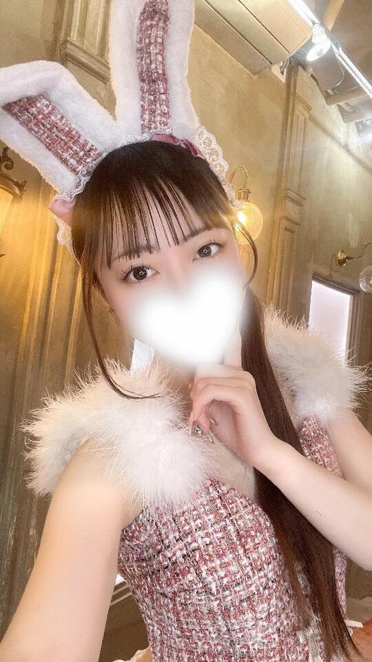 あと少し🥺