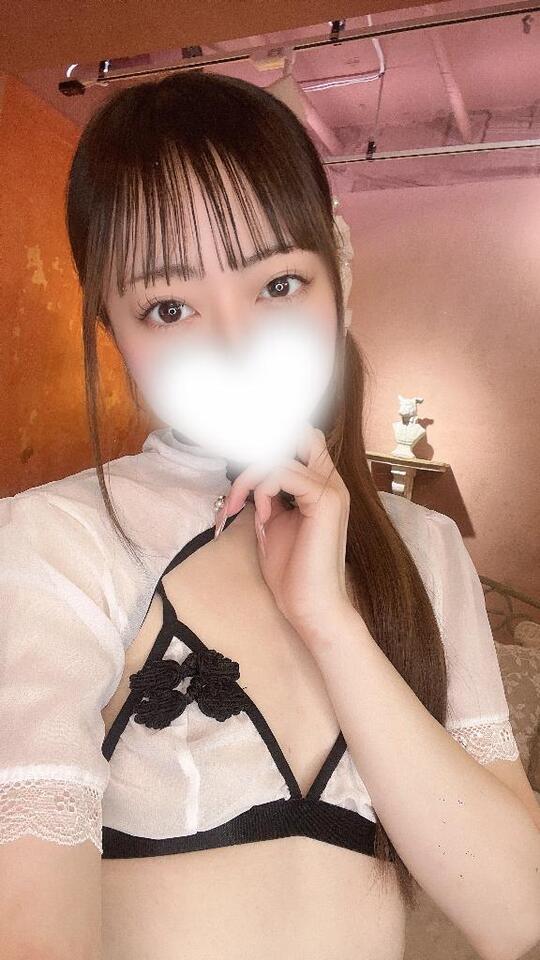 次回｜写メ日記｜むぎの【最高級S級天使】｜池袋 一般デリヘル STELLA TOKYO−ステラトウキョウ−