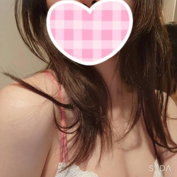 本日体験入店初日です💖｜写メ日記｜さゆり【透明感溢れる清潔さ】｜池袋 一般デリヘル STELLA TOKYO−ステラトウキョウ−