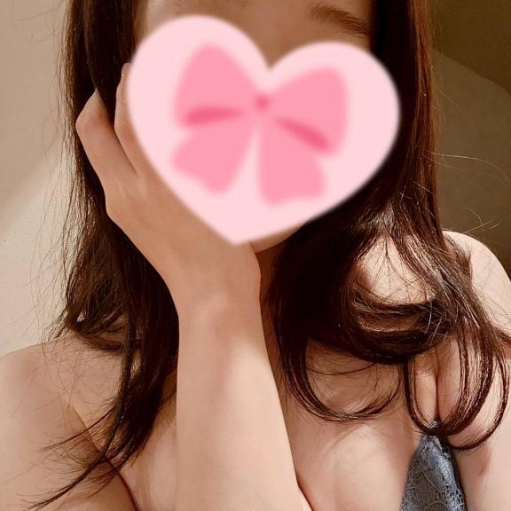 ご予約ありがとうございます💖｜写メ日記｜さゆり【透明感溢れる清潔さ】｜池袋 一般デリヘル STELLA TOKYO−ステラトウキョウ−