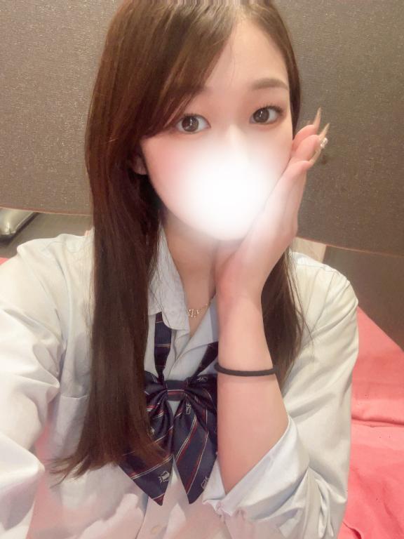 🈵💕｜写メ日記｜うの【抜群の愛嬌が癒し】｜池袋 一般デリヘル STELLA TOKYO−ステラトウキョウ−