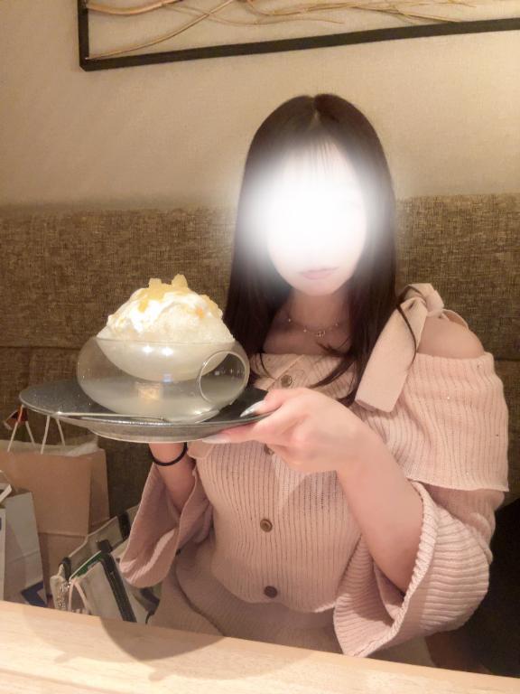 本気かき氷部🍧💕